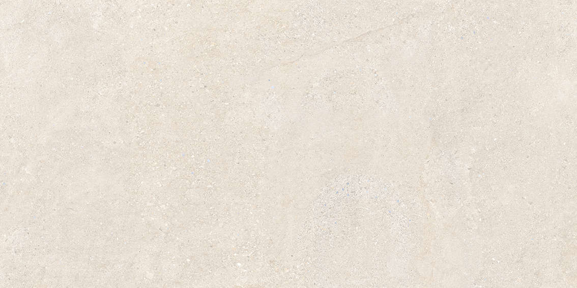 Crema 60x120 Matt (1200x600)