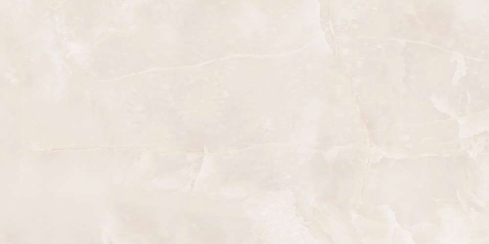 Onyx Elegant Beige 120x60 Satin (1200x600)