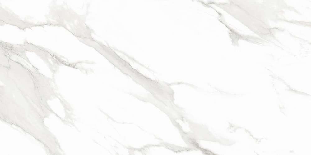 Statuario Mercury 120x60 Satin (1200x600)