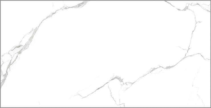 Старо Luna Rossa Ariston Classic 60x120 Satin