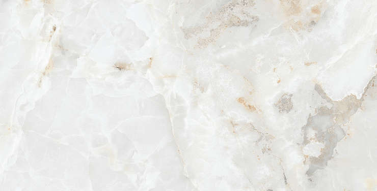 Старо Luna Rossa Nestle Bianco 60x120 Satin