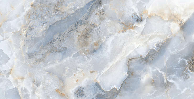 Старо Luna Rossa Nestle Sky 60x120 Satin