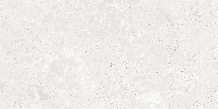 Старо Luna Rossa Leman Blanco Carving Satin 60x120