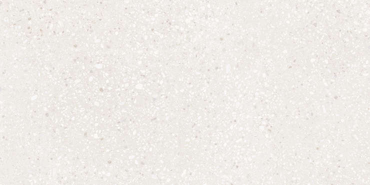 Старо Luna Rossa Manilla Cream Carving Satin 60x120