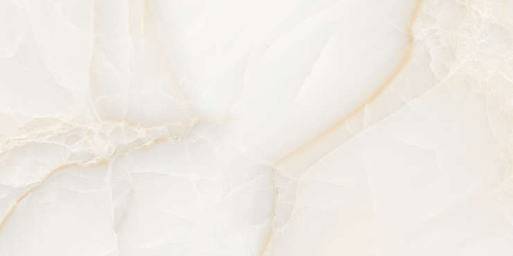 Старо Luna Rossa Moon Onyx 60x120 Satin