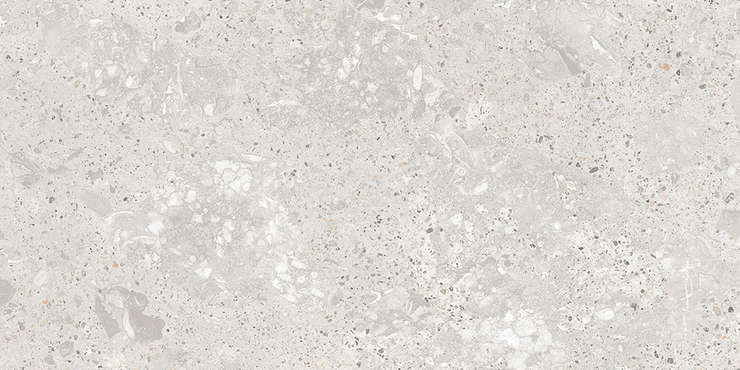 Старо Luna Rossa Roma Gris Carving Satin 60x120