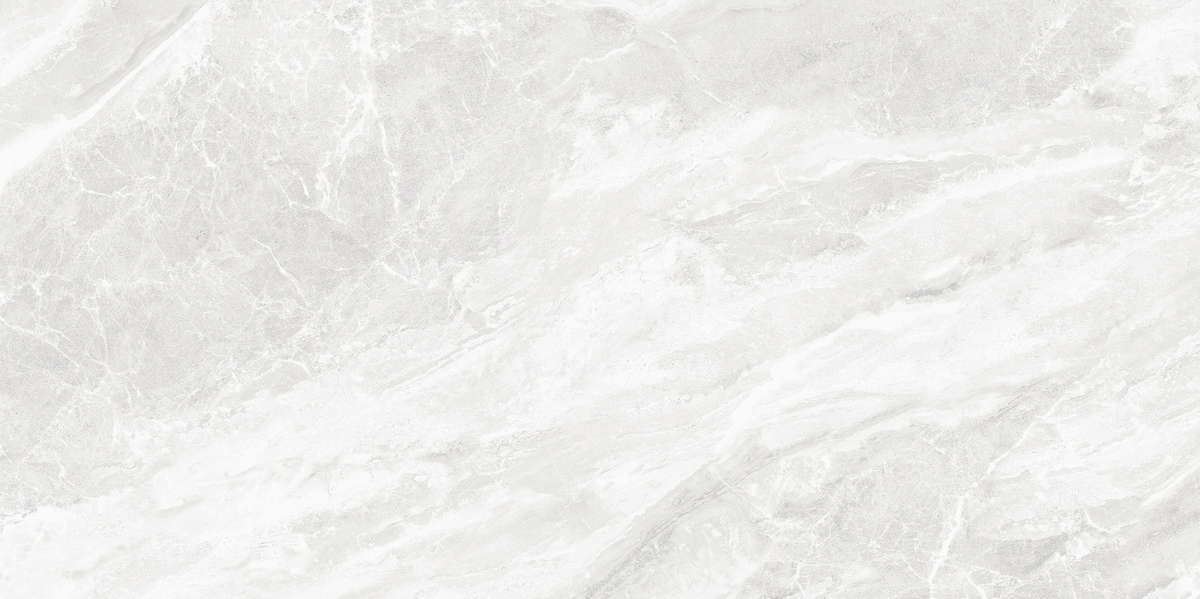 Imperial White Carving Satin 60x120 (1200x600)