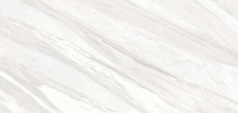 Bianco Venato 120х60 Polished (1200x600)