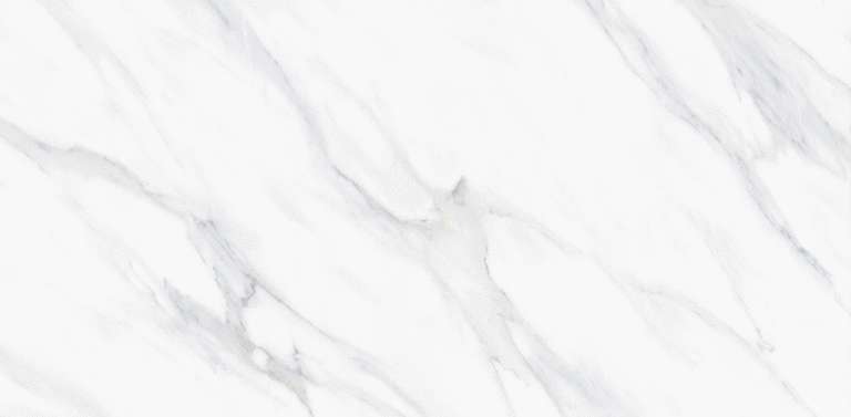 Swizer White 120х60  Polished (1200x600)