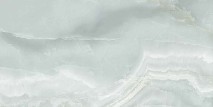 Старо Luxor Admire Graphite Polished