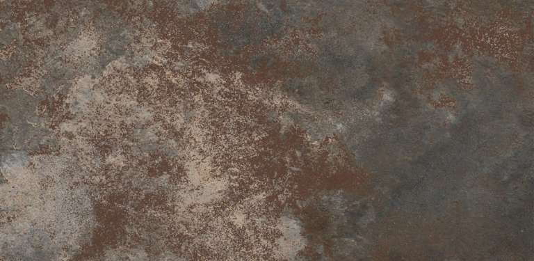 Vally Stone 120х60  Metal (1200x600)