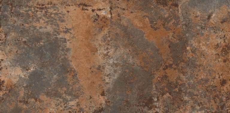 Vintage Brown 120х60   Metal (1200x600)