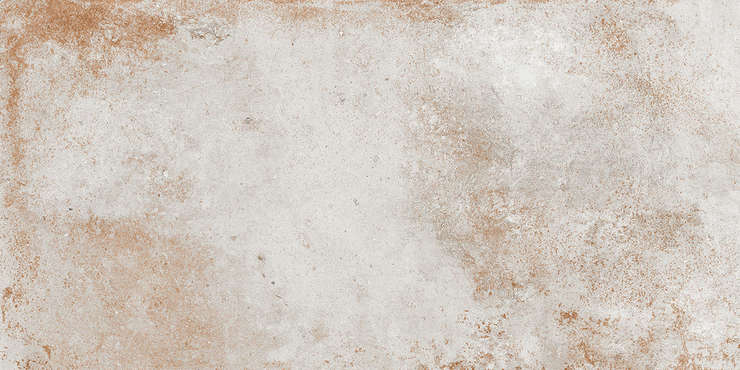 Старо Metal Titanium White 60x120