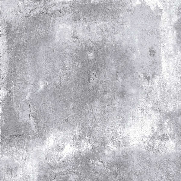 Manhattan Gris Polished (600x600)