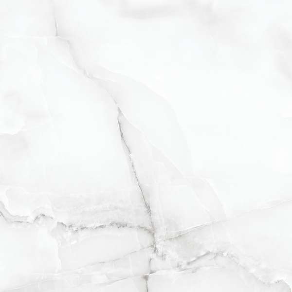 Antisky White Polished (600x600)