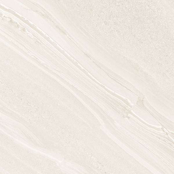 Sentilia Ivory Polished (600x600)