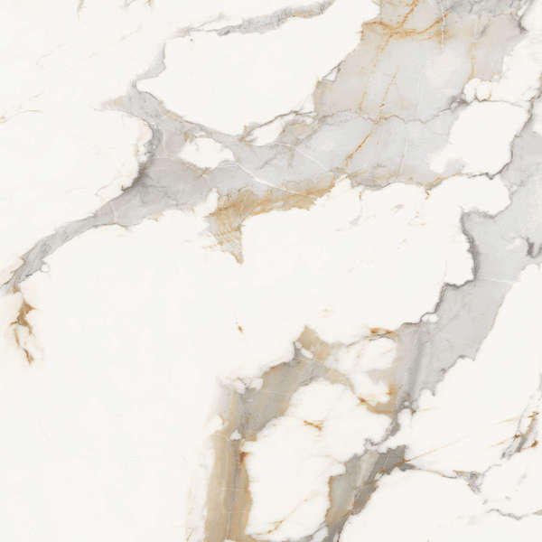 Calacatta Blonde Polished (600x600)