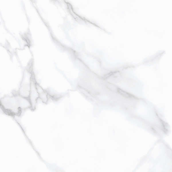 Modern Statuario Polished (600x600)