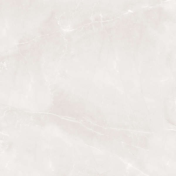 Armani Bianco 60x60 Polished (600x600)