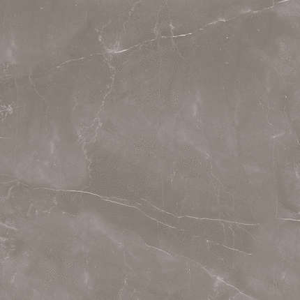 Staro Oasis Armani Gris 60x60 Polished