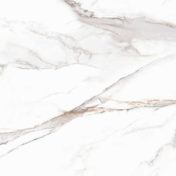 Sirenflow 60x60 Polished (600x600)