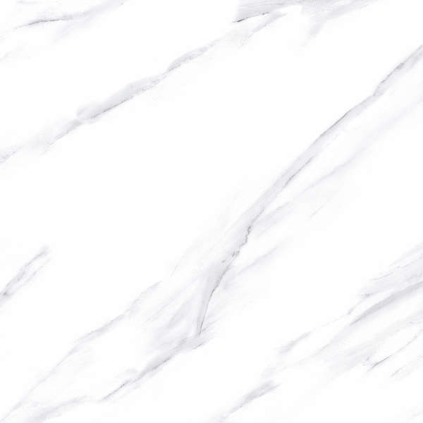 Statuario Jupiter 60x60 Polished (600x600)