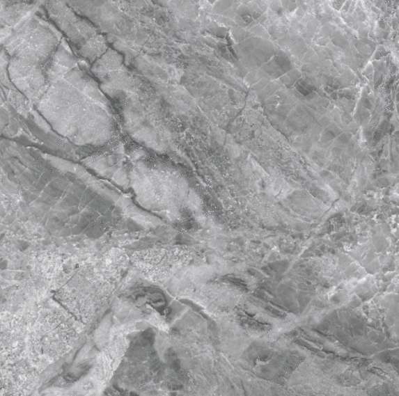 Omani Gris 60x60 Polished (600x600)