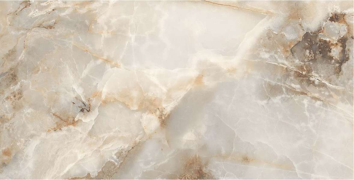 Nestle Beige Polished (1200x600)