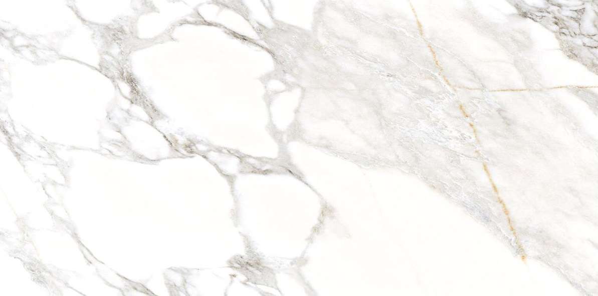 Statuario Altimo Polished (1200x600)