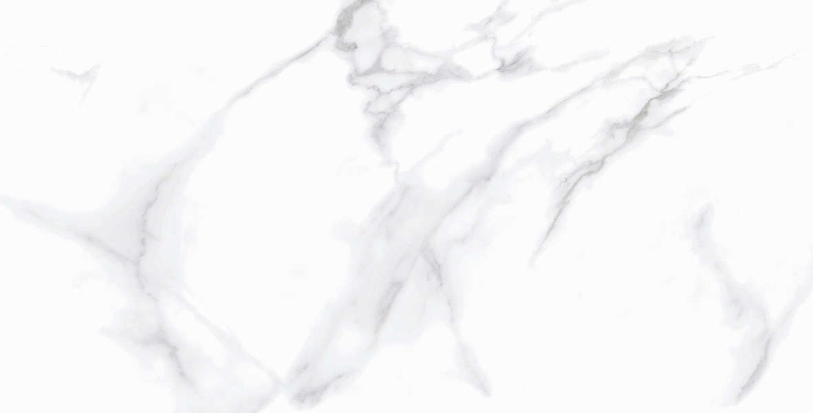 Modern Statuario Polished (1200x600)