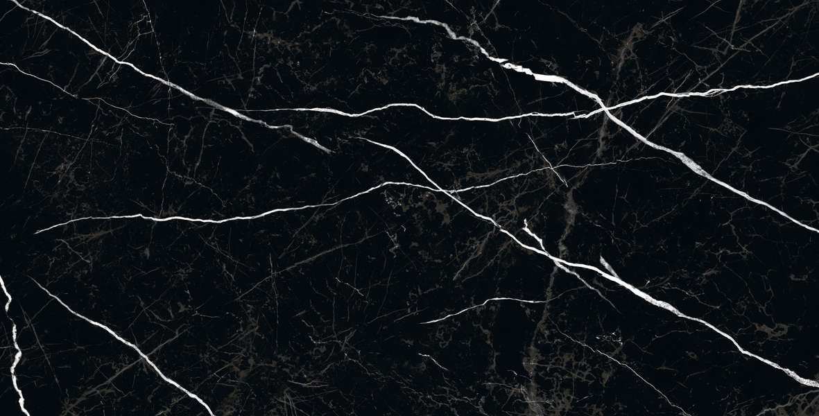 Nero Marquina High Gloss (1200x600)