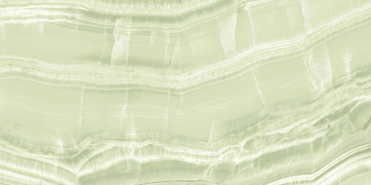 Старо Palacio  Onyx Lush Polished