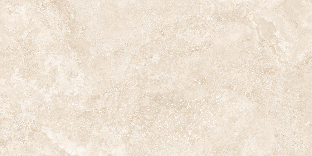 Mystical Charm Crema 60x120 Matt (1200x600)