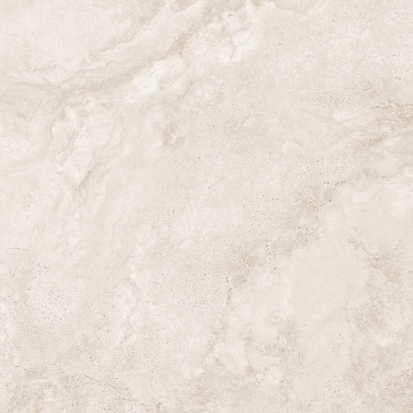 Travertino Cream 60x60 Matt (600x600)