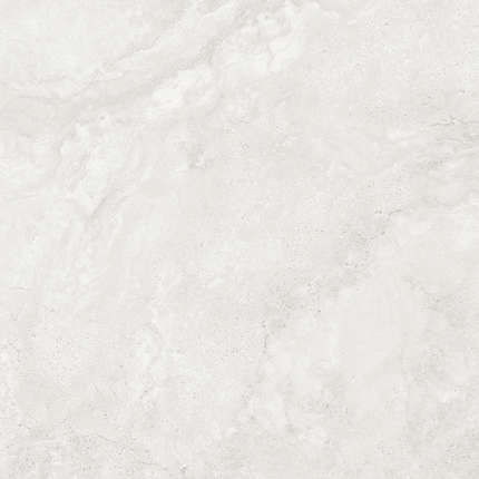 Старо Relief Travertino Ivory 60x60 Matt-2