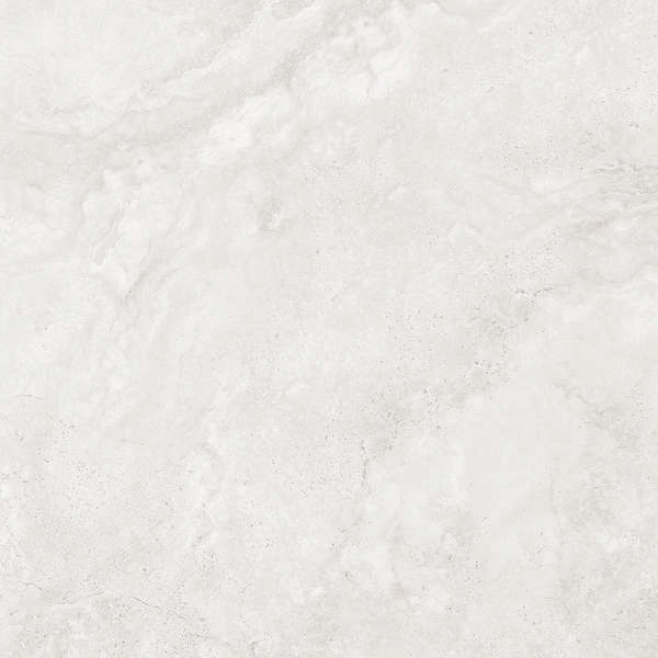 Travertino Ivory 60x60 Matt (600x600)