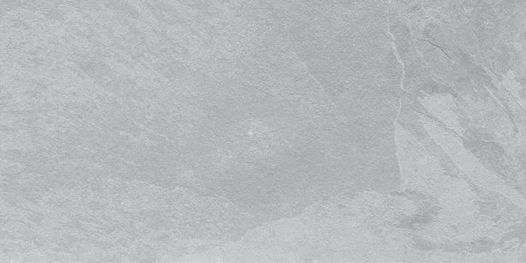 Старо Rizzi Slate Grey 60x120 Matt