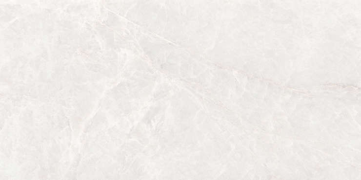 Старо Rizzi Taj Bianco 60x120 Polished