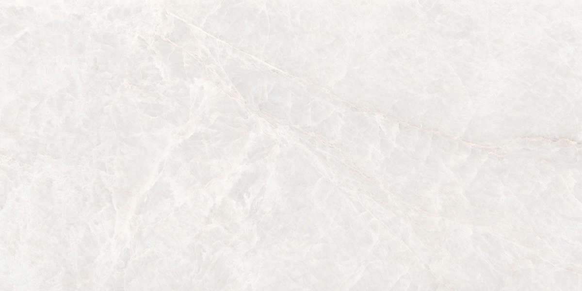 Taj Bianco 60x120 Polished (1200x600)