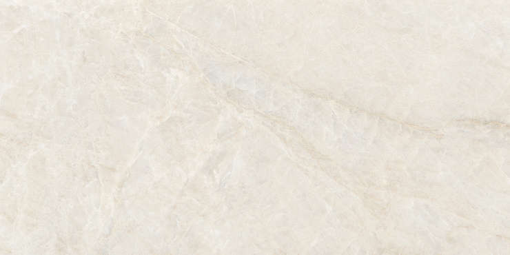 Старо Rizzi Taj Sand 60x120 Polished