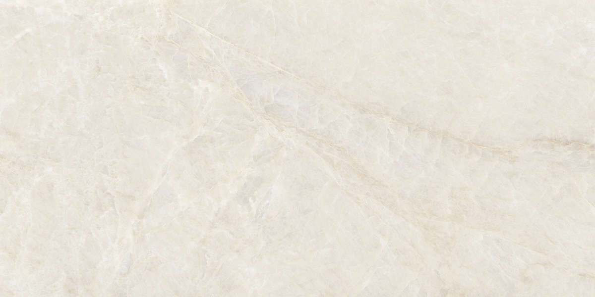 Taj Sand 60x120 Polished (1200x600)