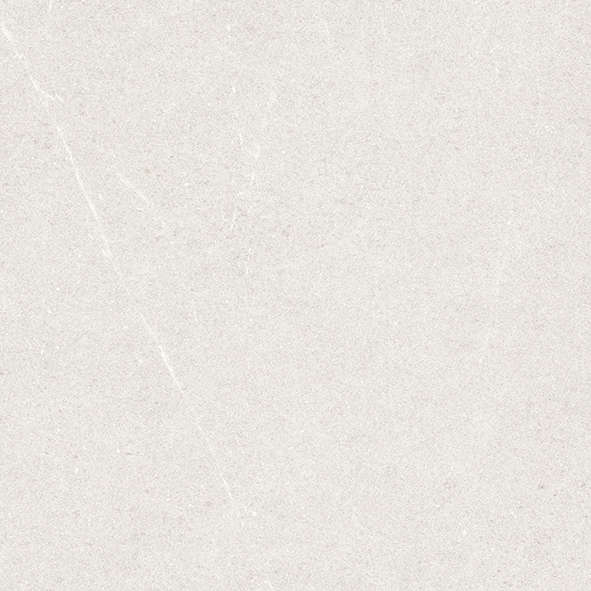 Andes Cream 60x60 Matt (600x600)