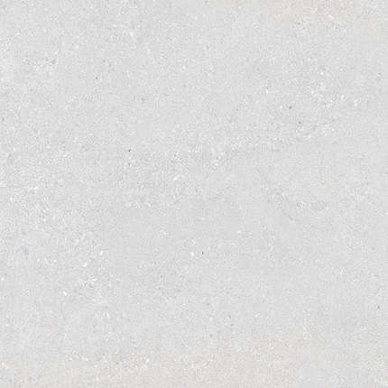 Старо Rizzi Saturn Bianco 60x60 Matt
