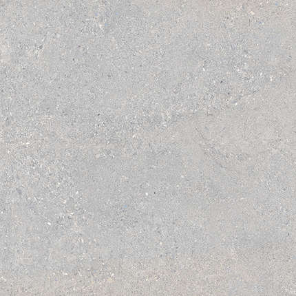 Старо Rizzi Saturn Grey 60x60 Matt