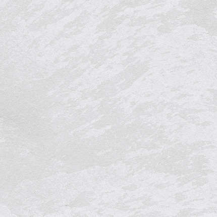 Старо Rizzi Slate Bianco 60x60 Matt