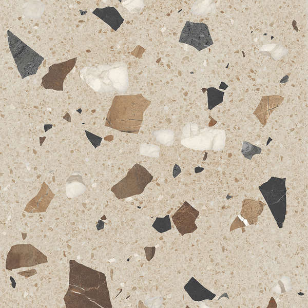 Terra Beige 60x60 Matt (600x600)