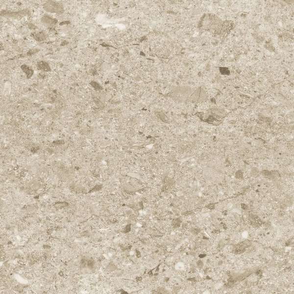 Canyon Sand 60x60 Matt (600x600)