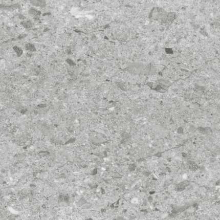 Старо Silk Canyon Silver 60x60 Matt