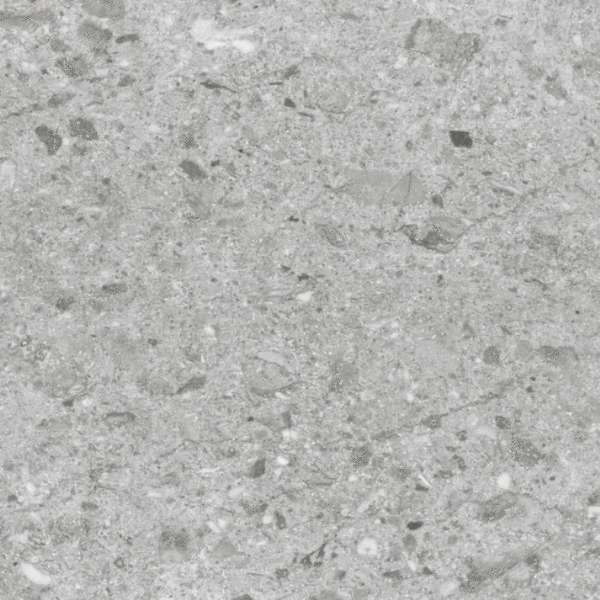 Canyon Silver 60x60 Matt (600x600)