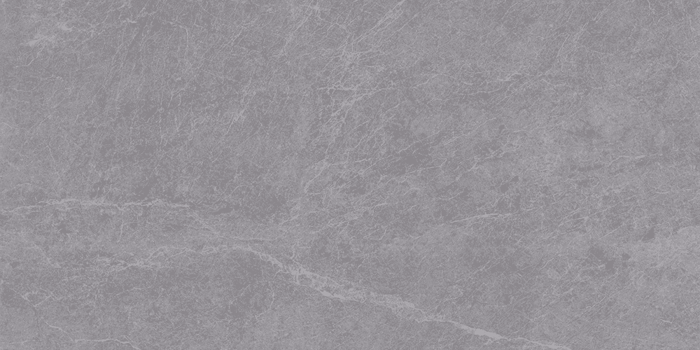 Alpine Gris 60x120 Matt (1200x600)